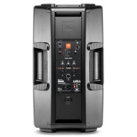 Активная акустическая система с Bluetooth JBL EON612/230
